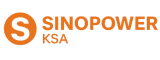 At Sinopower KSA, we don’t just supply products — we build partnerships.